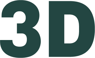 Services 4 3D Design