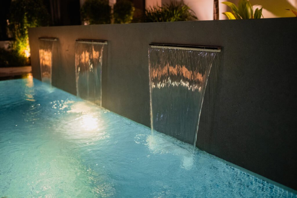 Sustainable Landscaping Dubai: 5 Stunning Eco-Oasis Designs Transforming Spaces 2