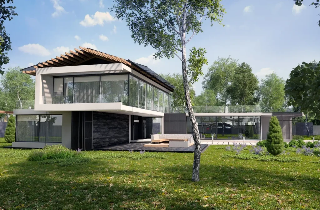 Discover the Best Landscaping Company in Dubai for Your Home 2 landscaping companies in dubai