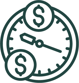 Services 1 Budget Estimation