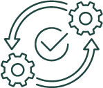 Services 5 End Process