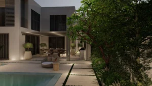 Process 2 Landscape Design cactuslap Dubai