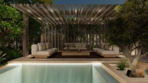 Process 1 garden design dubai cactuslap Dubai