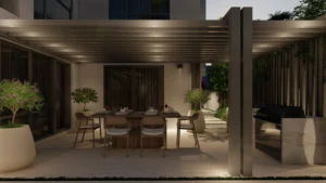 Process 4 Landscape Design cactuslap Dubai