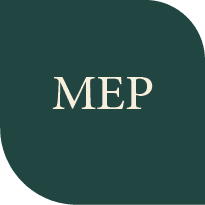 Services 12 MEP Systems