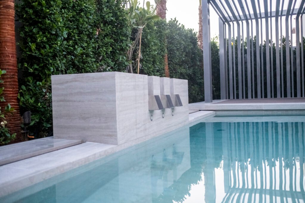 The Ultimate Guide to Low-Maintenance Gardens in Dubai Climate 1
